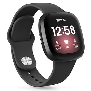 fitbit versa ブラック 01_versa4-black-device-store-